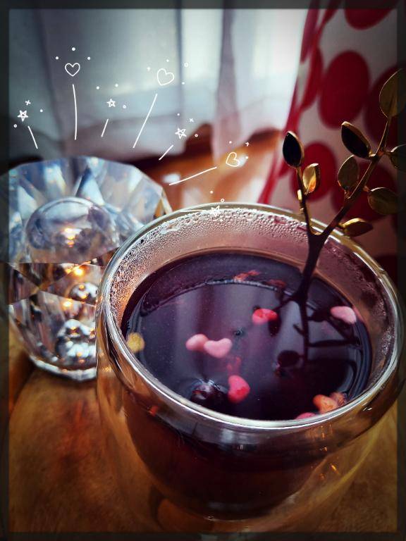 12/1 セレナーデ の方へ