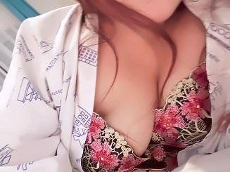 2in1のK様へ☆.｡*ﾟ