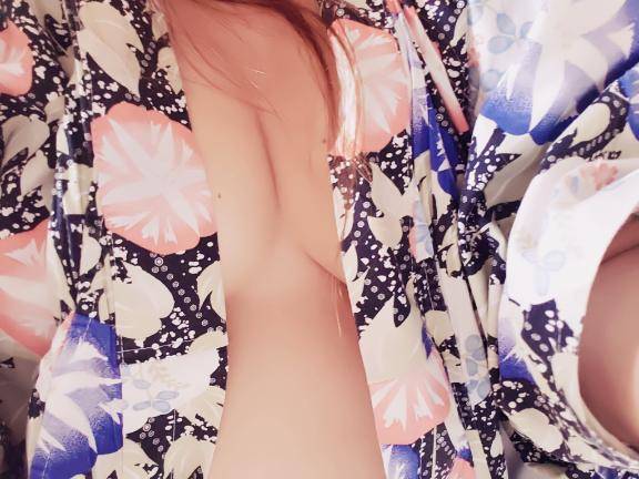 12月お休み（多い！）のお知らせ?.*?