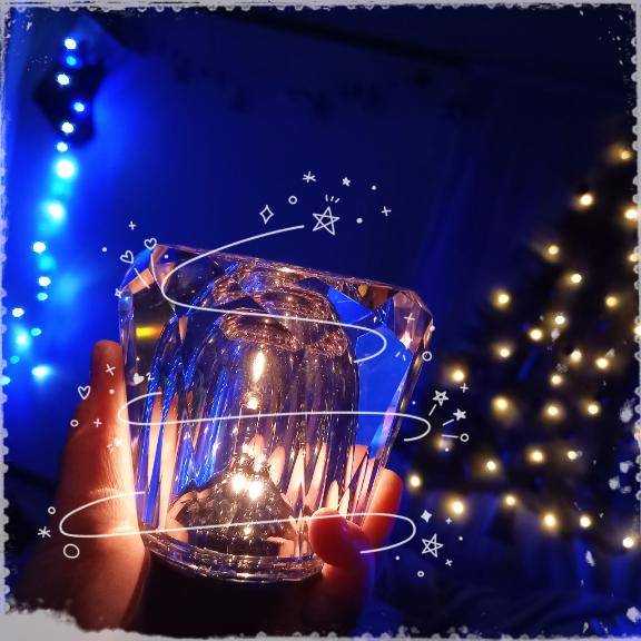 12/2 べーネ の方へ