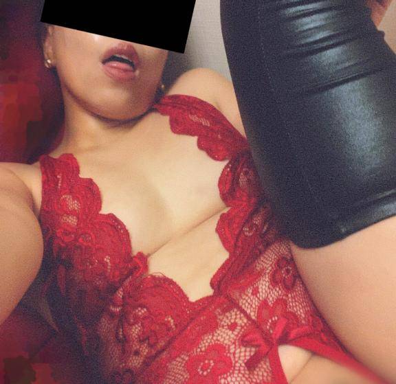 明日はありがとございます。直美