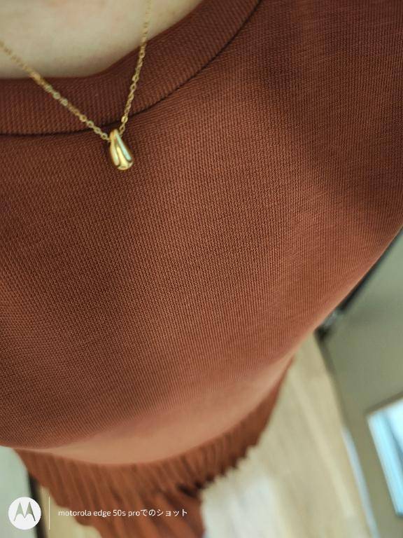 おはようございます。18℃