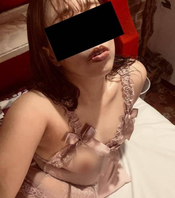 [お題]andお礼and予定。直美