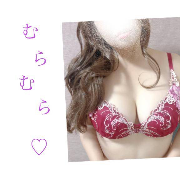 お久しぶりです?