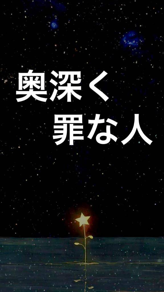 29日、2in1の302のhくんへかんじる