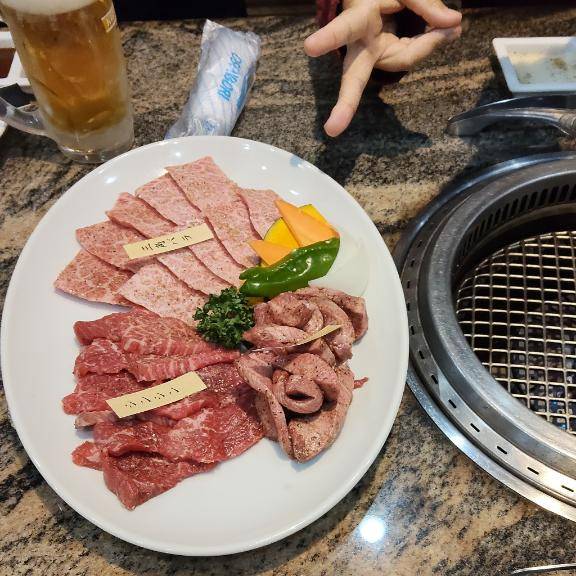 ニューヒロ忘年会?...?