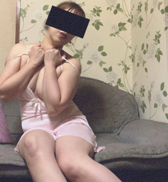 わたしの写メ日記について。直美