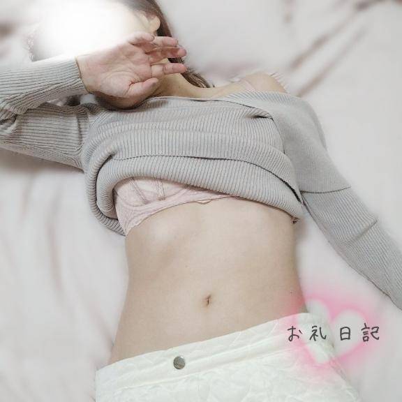 K君へのお礼日記?