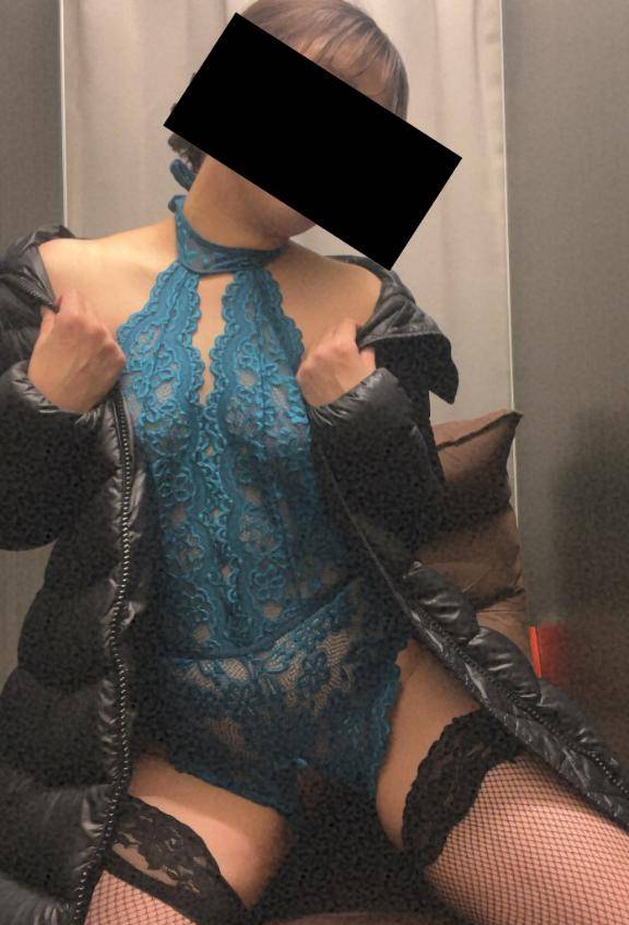 本日お礼and金曜空き時間。直美