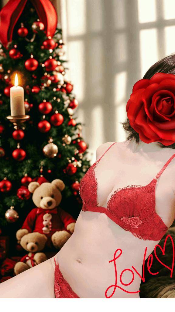 新しい秘密の小部屋ができました♪♪