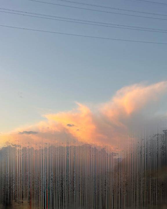 おはようございます