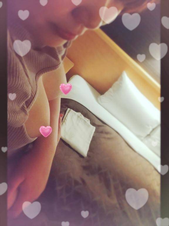 12/6 セレナーデ の方へ