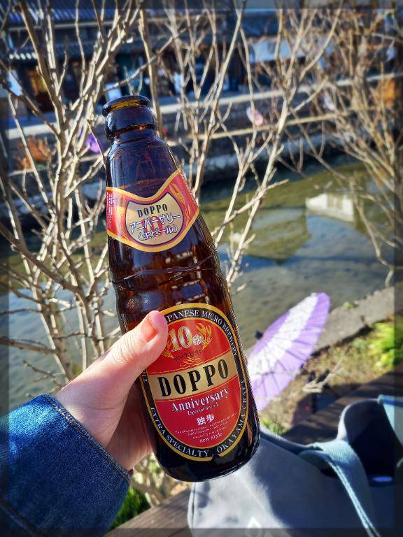 12/9 ベルシスの方へ