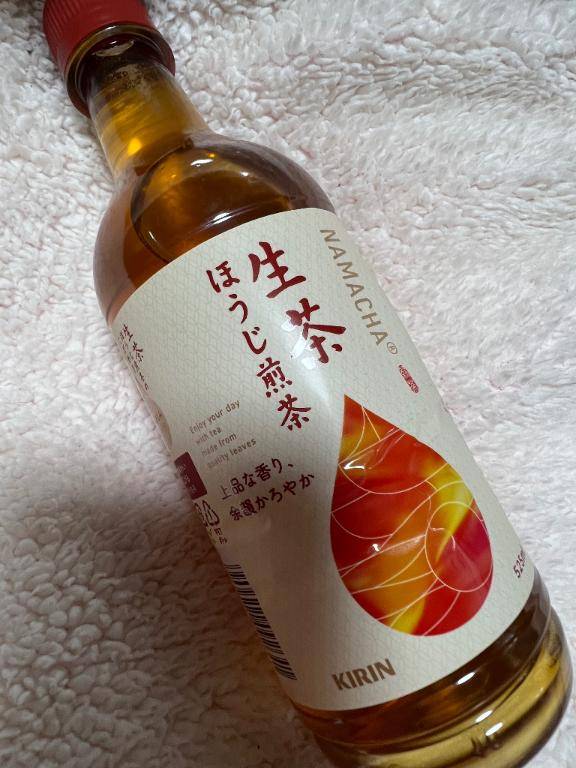 秀佳701?Y2様へ♪