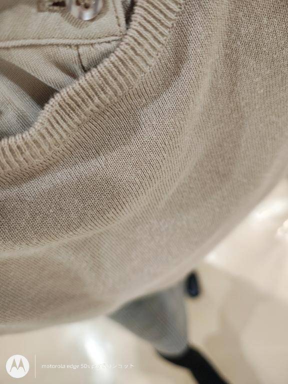 おはようございます。15℃