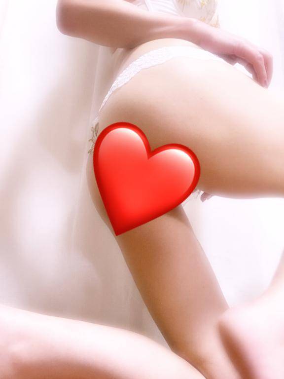 ハイアップ　Y様