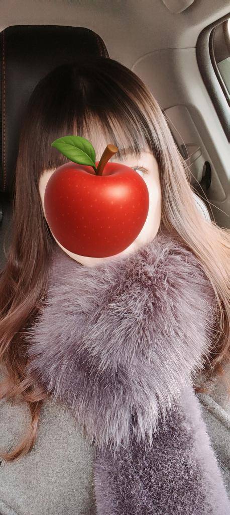 ☆出勤しました☆