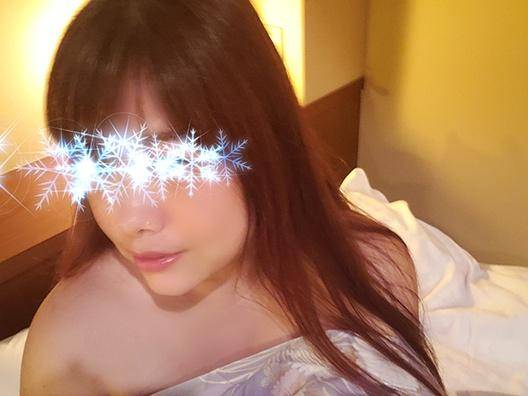 ジャパンのMちゃんへ☆.｡*ﾟ