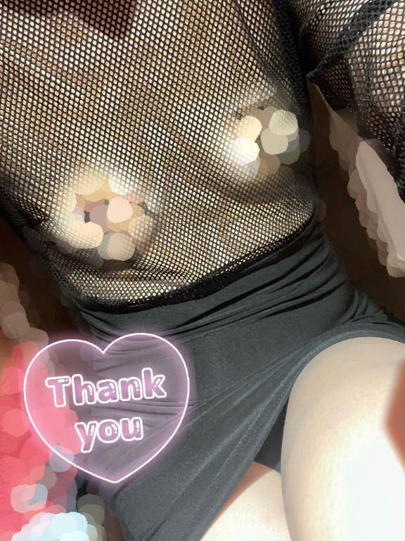 ♪12/18.15時59分～様へ♪