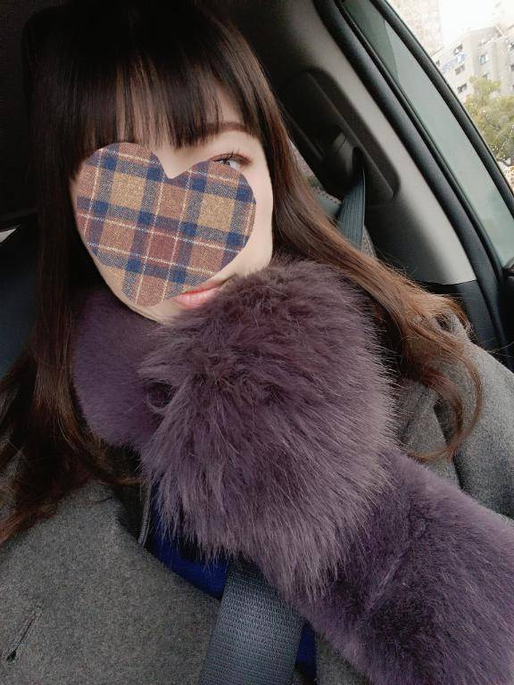 ☆出勤しました☆