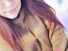 カルティニのI君へ☆.｡*ﾟ