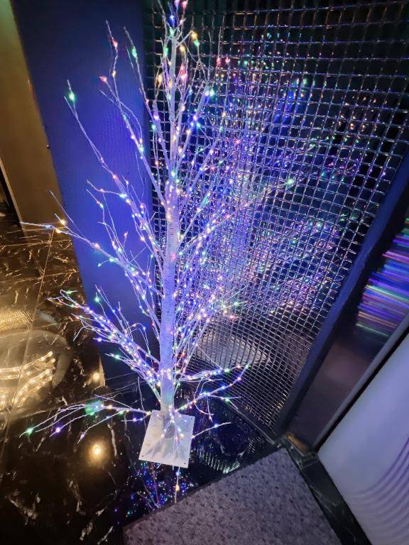 20日、タウン501?Y3様へ♪♪