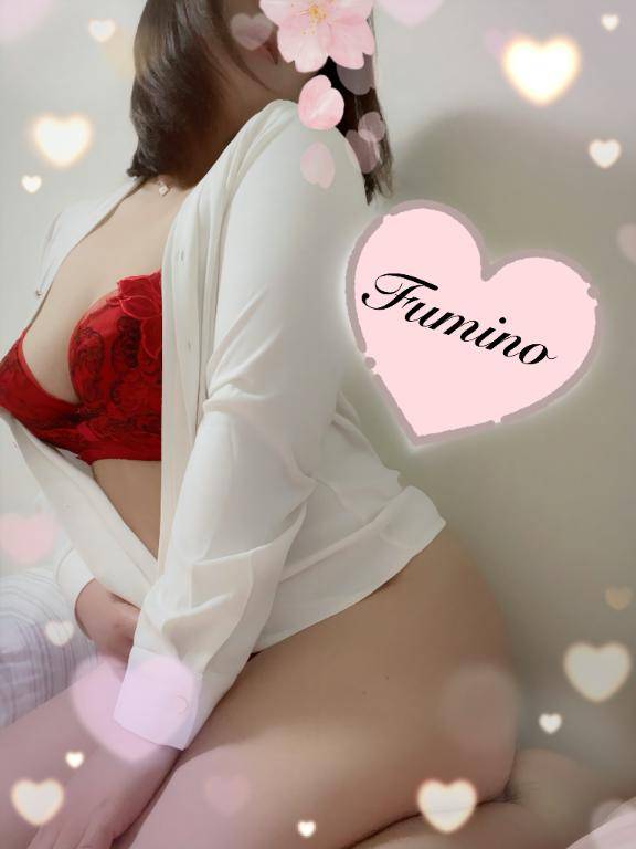 年内の出勤について