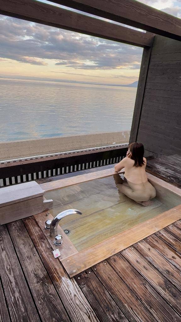 お久しぶりです