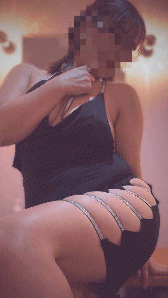 明日はありがとございます^ ^ 直美