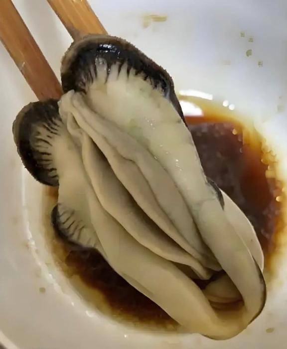 おいしそうだね