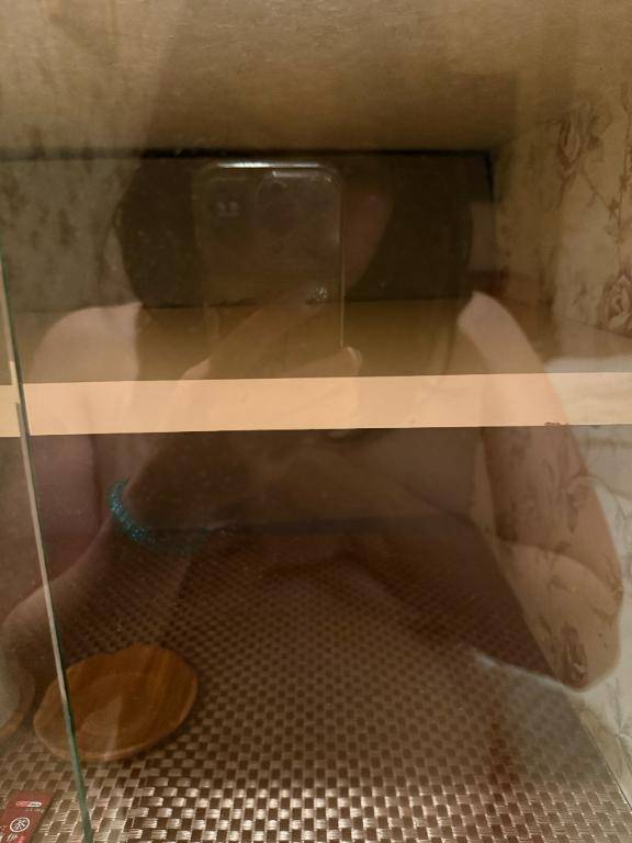 スターダストU様