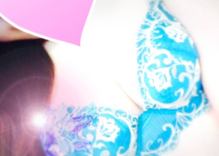 リピ様☆ご新規様。