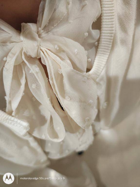 おはようございます。12℃