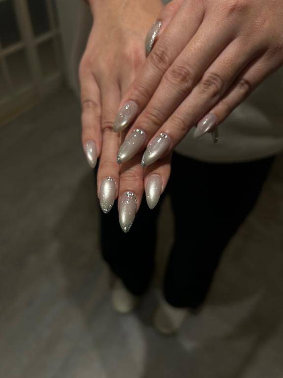 お仕事の前に??