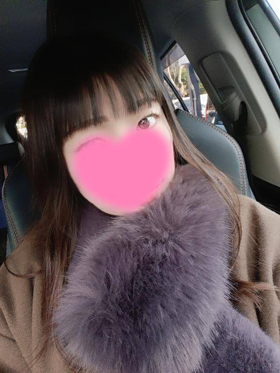 ☆出勤しました☆