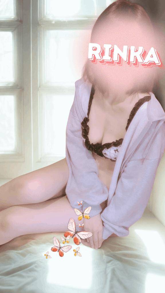 今日お会いできる仲良し様へ♪♪