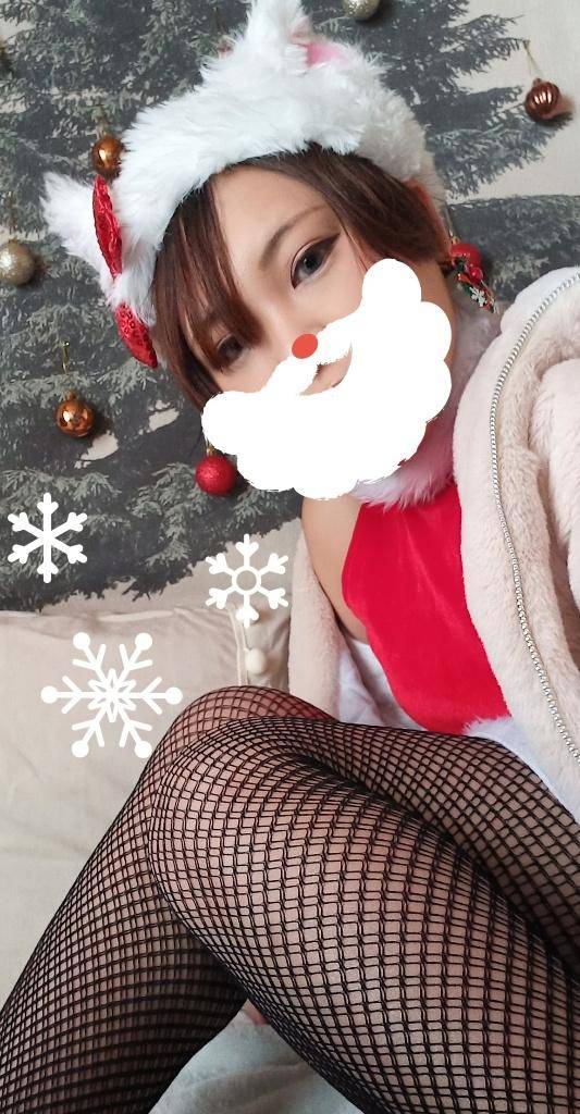 夏目-Natume-（【人妻サロン】ニューヒロシマ）