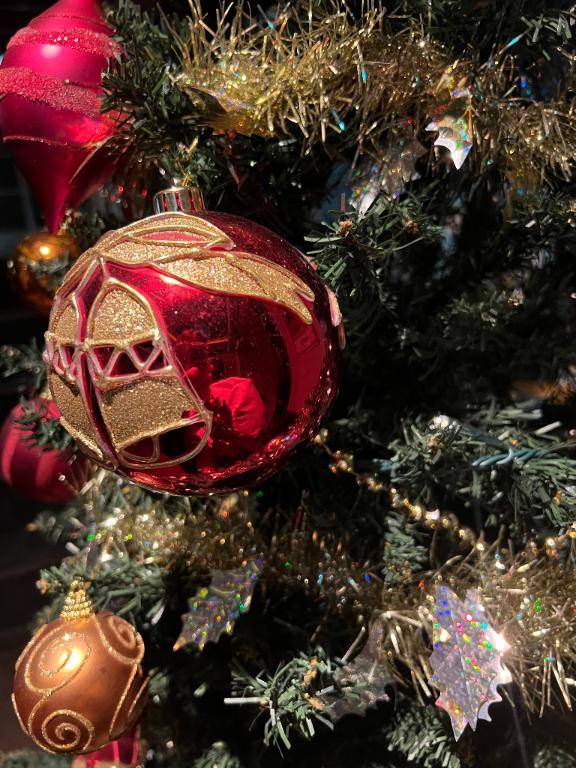 真知-Machi-（【人妻サロン】ニューヒロシマ）