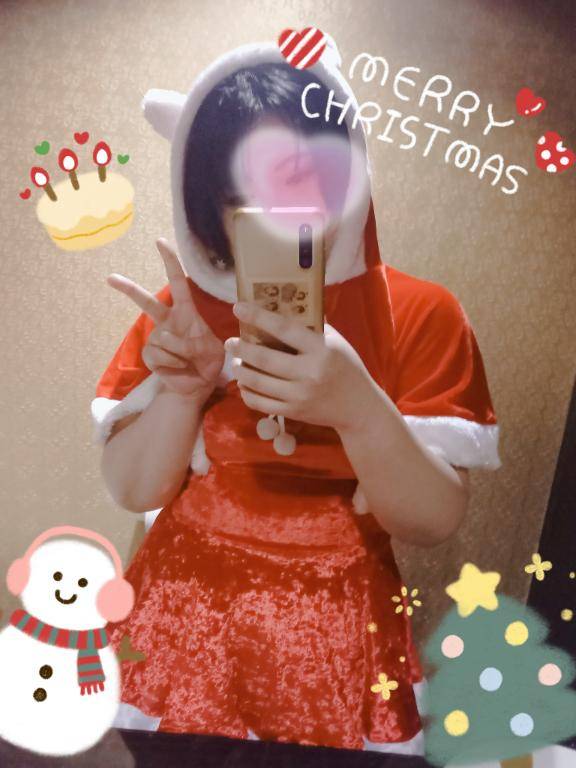 夏目-Natume-（【人妻サロン】ニューヒロシマ）