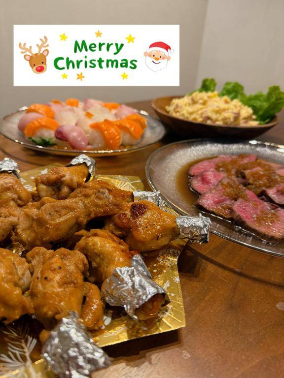 理江‐Rie- （【人妻サロン】ニューヒロシマ）