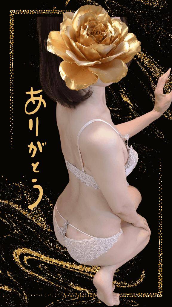 本日お会いできた仲良し様方へ♪♪