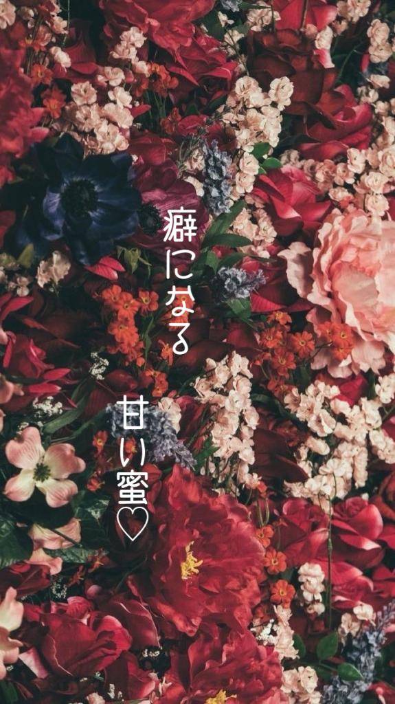 8日、遅くなってごめんね、kちゃんへ