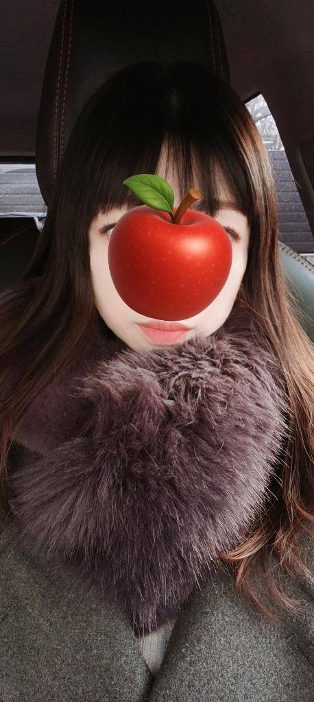 ☆出勤しました☆