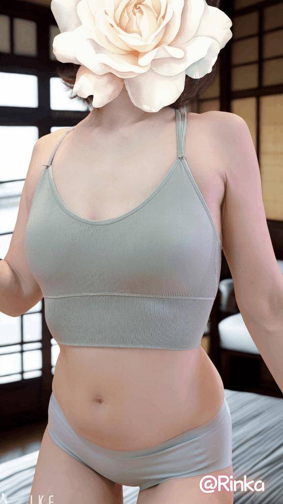 ムラムラ・・・・