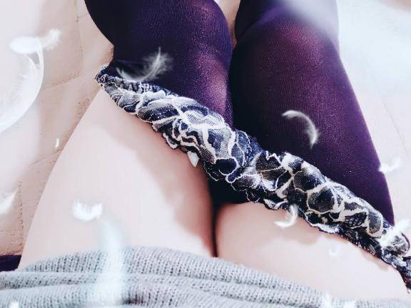 シルクロードのTさんへ☆.｡*ﾟ（12月21日）