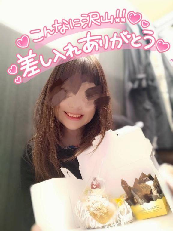 MODEのTさまへ☆.｡*ﾟ（12月21日）