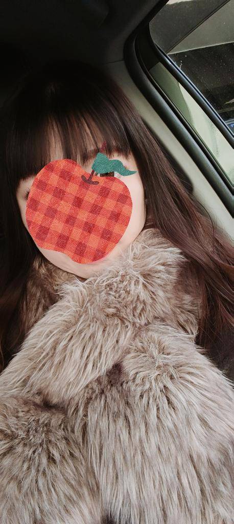 ☆出勤しました☆