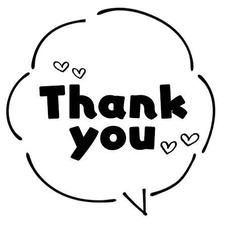 11/1_ロマンのお客様