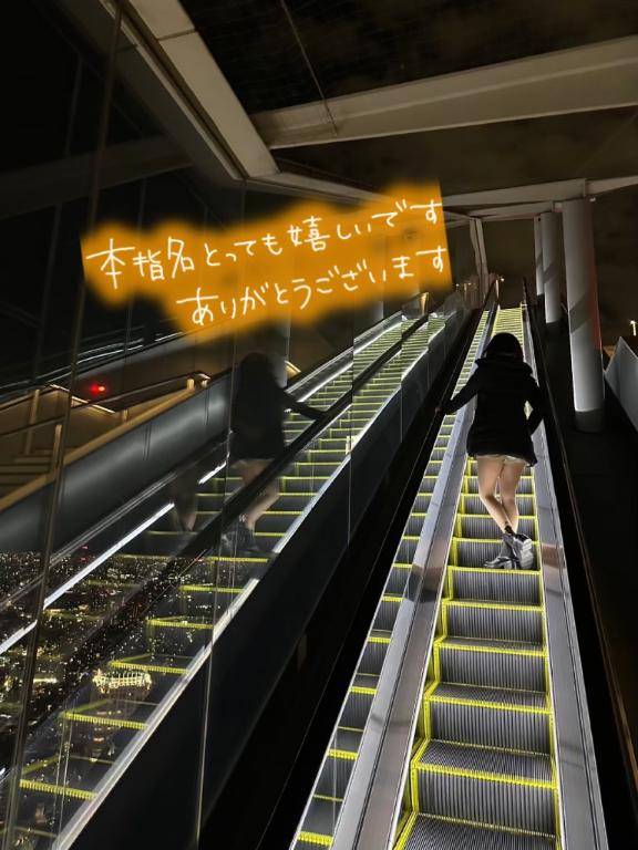 カルティニX M君