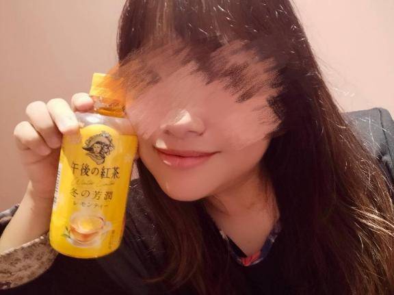 バナナのSちゃんへ☆.｡*ﾟ